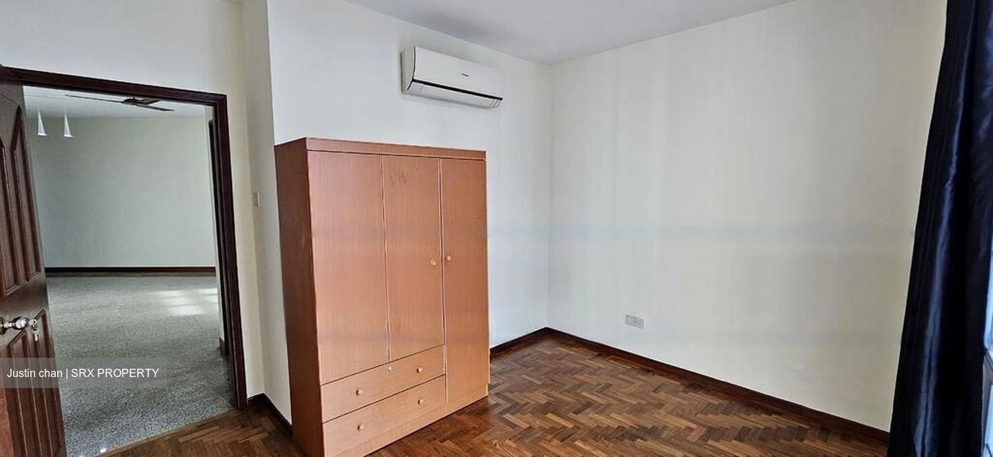 Maysprings (D23), Apartment #540689761